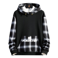 uploads/erp/collection/images/Men Clothing/XIANGNIAN/XU0451868/img_b/img_b_XU0451868_5_UV9OUG5viCJnF2waImJH41Cx7lZfEMWC